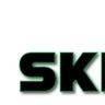 Skim kings