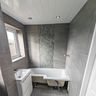MK Tiling & Son