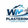 Wm solution services ltd