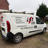 JET Lightening Electrical