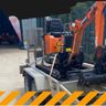 Dig landscapes and garden design ltd