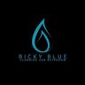 Ricky Blue Plumbing