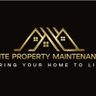 Elite property maintenance