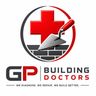 G-Poultney Constuction