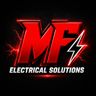 MF Electrical Solutions