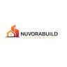 NUVORABUILD LTD