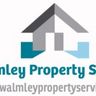 Walmley Property Services Ltd