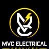 The Electrician (Scotland)