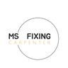 SM Fixing
