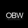 OBW Electrical