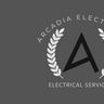 Arcadia Electrical Services