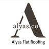 Alyas International Enterprise Ltd