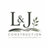 L& J CONSTRUCTION