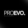 PROEVO Developments Ltd