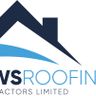 Andrews Roofing Contractors