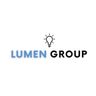 Lumen group (north east) limited