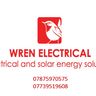Wren electrical ltd
