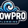 FlowPro Plumbing