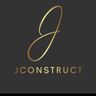 JCONSTRUCT BATH LTD