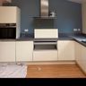 M.B painters