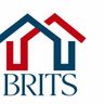 Brits construction ltd