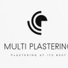 Multi Plastering Ltd