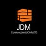 JDM BUILDING SERVICES