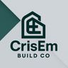 CrisEm build co ltd