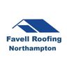 Favell roofing