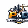 PG_LTD