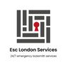 ESC LONDON SERVICES LTD