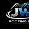Jw roofing