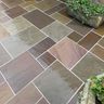 J.Buckley Building and Paving