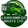 Load and go waste ltd