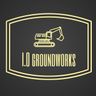 I.O groundwork’s