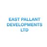 East Pallant Developments Ltd