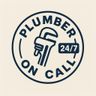 Plumber ON Call 247