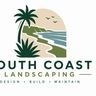 South Coast Landscaping
