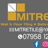Kingdom tiling