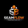 SEAMFLOW CONSTRUCTION LTD