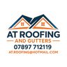 AT Roofing