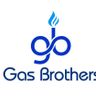 GasBrothers