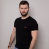 Gergely Gyurka