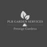 PLR Garden Services