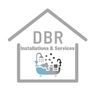 DBR Installations & Services