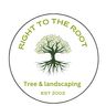 Right To The Root