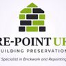 Re-point uk
