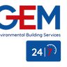 Gem Environmental Building Services Limited