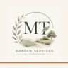 MT's Garden Services & Landscaping