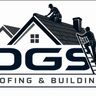 DGS Roofing & Building